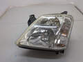 Фара передняя Opel Meriva A 2003-2010 - 21397239