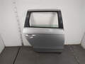 Дверь боковая Volkswagen Passat 6 2005-2010 - 21397248
