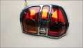 Фонарь задний Toyota RAV 4 XA20 2000-2005 - 21397265