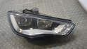 Фара передняя Audi A3 (8V) 2012-2020 - 21397266