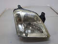 Фара передняя Opel Meriva A 2003-2010 - 21397271