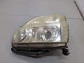 Фара передняя Nissan X-Trail (T31) 2007-2015 - 21397280