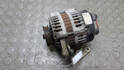 Генератор Chevrolet Matiz (Spark) 2005-2010 - 21397286