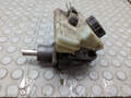 Тормозной цилиндр главный Volkswagen Passat 6 2005-2010 - 21397289