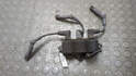 Катушка зажигания Chevrolet Matiz (Spark) 2005-2010 - 21397294