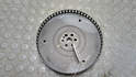 Маховик акпп (драйв плата) Chevrolet Matiz (Spark) 2005-2010 - 21397295