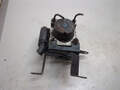 Блок абс, насос (abs, esp, asr) Honda Jazz 2001-2008 - 21397305