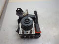 Блок абс, насос (abs, esp, asr) Chevrolet Lacetti 2004-2013 - 21397308