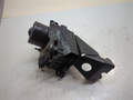 Блок абс, насос (abs, esp, asr) Chevrolet Cruze 1 2009-2015 - 21397316