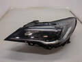 Фара передняя Opel Astra K 2015-2021 - 21397320