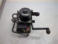 Блок абс, насос (abs, esp, asr) Mercedes CLS C219 2004-2010 - 21397321