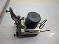 Блок абс, насос (abs, esp, asr) Mercedes CLS C219 2004-2010 - 21397324