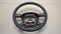 Руль Kia Carens 1 (рест) 2002-2006 - 21397334