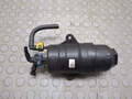 Корпус топливного фильтра Citroen Jumper (Relay) 2014-2025 - 21397347