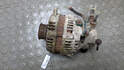 Генератор Opel Combo B 2001-2011 - 21397352