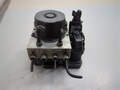 Блок абс, насос (abs, esp, asr) Opel Meriva 2010-2018 - 21397367
