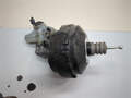 Тормозной цилиндр главный Volkswagen Passat CC 2008-2012 - 21397375