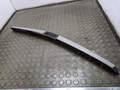 Кнопка открывания багажника с крышки Opel Astra H 2004-2010 - 21397381