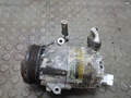 Компрессор кондиционера Opel Astra G 1998-2005 - 21397383
