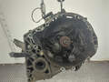 Кпп-5ст. (мкпп) Renault Scenic 2 2003-2009 - 21397395