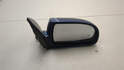 Зеркало боковое Kia Carens 1 (рест) 2002-2006 - 21397397
