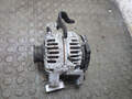Генератор Opel Astra G 1998-2005 - 21397430