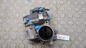 Дроссельная заслонка Opel Vectra C 2002-2008 - 21397445