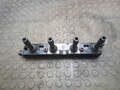 Катушка зажигания Opel Astra G 1998-2005 - 21397452