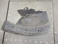 Защита арок (подкрылок) Renault Megane 2 2002-2009 - 21397454