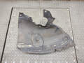 Защита арок (подкрылок) Renault Megane 2 2002-2009 - 21397460