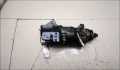 Тнвд Ford Mondeo 3 2000-2007 - 21397461