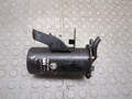 Корпус топливного фильтра Volkswagen Tiguan 2007-2011 - 21397477