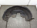 Защита арок (подкрылок) Kia Sorento BL 2002-2011 - 21397481