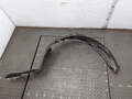 Защита арок (подкрылок) Honda Accord 6 1998-2002 - 21397493
