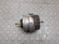Подушка двигателя Audi A6 (C6) 2004-2011 - 21397513