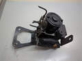 Блок абс, насос (abs, esp, asr) Kia Carens 1 (рест) 2002-2006 - 21397522