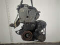 Двигатель Renault Scenic 2 2003-2009 - 21397525