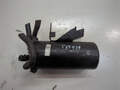 Корпус топливного фильтра Volkswagen Passat CC 2008-2012 - 21397527
