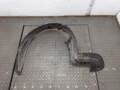 Защита арок (подкрылок) Honda Accord 6 1998-2002 - 21397528