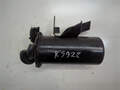 Корпус топливного фильтра Volkswagen Passat 6 2005-2010 - 21397530