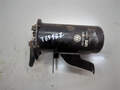 Корпус топливного фильтра Volkswagen Tiguan 2007-2011 - 21397534