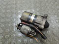 Стартер Renault Scenic 2 2003-2009 - 21397543
