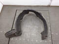 Защита арок (подкрылок) Toyota Auris E15 2006-2012 - 21397555