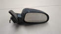 Зеркало боковое Chevrolet Lacetti 2004-2013 - 21397565