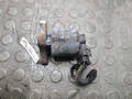 Клапан egr Opel Astra G 1998-2005 - 21397591