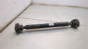Кардан Volkswagen Touareg 2002-2007 - 21397592
