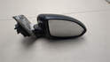 Зеркало боковое Chevrolet Cruze 1 2009-2015 - 21397608