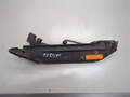 Домкрат Volkswagen Touareg 2002-2007 - 21397633