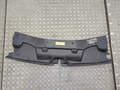 Накладка замка капота Mercedes Vito W447 2014-2023 - 21397668