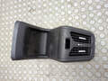 Дефлектор салона BMW X1 2022-2025 - 21397685